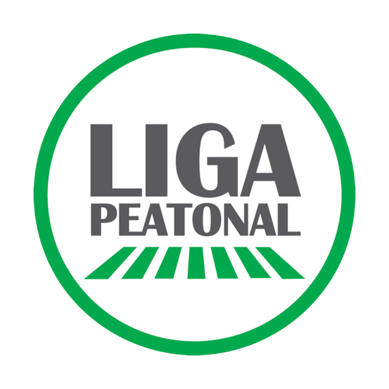 01_liga-peatonal_logo