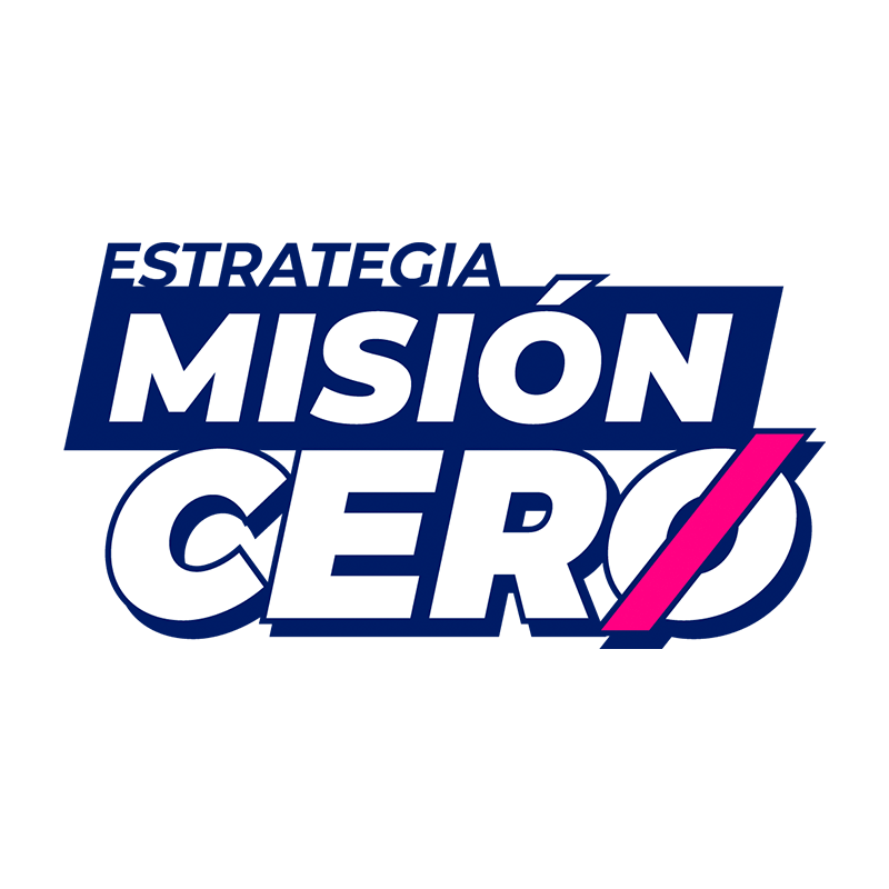 02_estrategia-mision-cero_logo