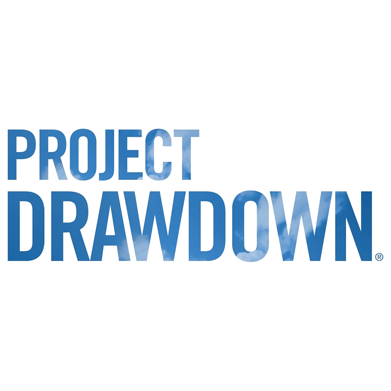 03_project-drawdown_logo