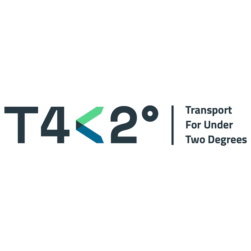 04_t42_logo