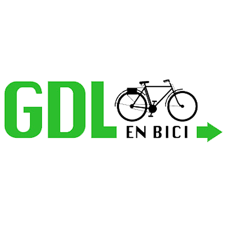 06_GDL-en-bici_logo