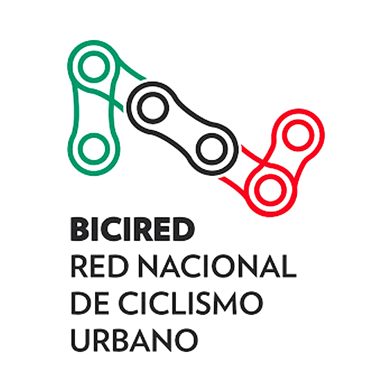 07_bicired-mexico_logo