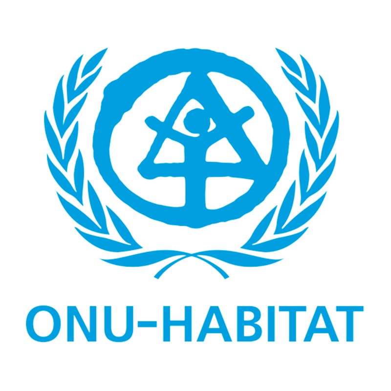 08_ONU-habitat_logo