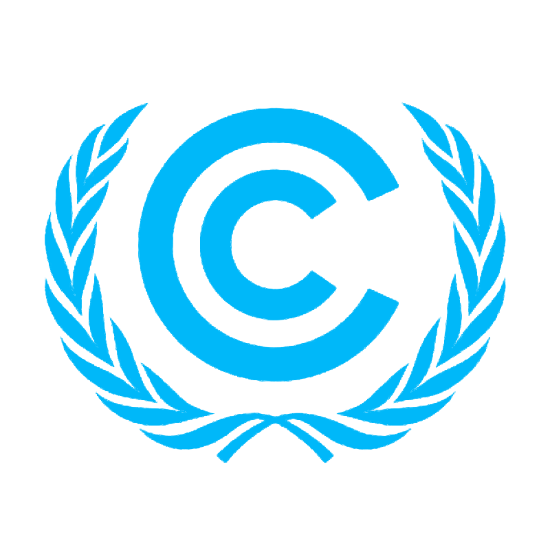 09_ONU-cambio-climatico_logo