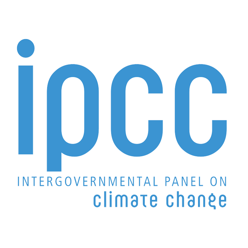 11_IPCC_logo