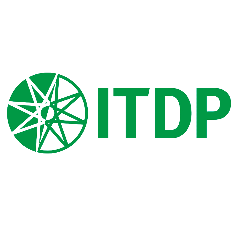 13_ITDP_logo