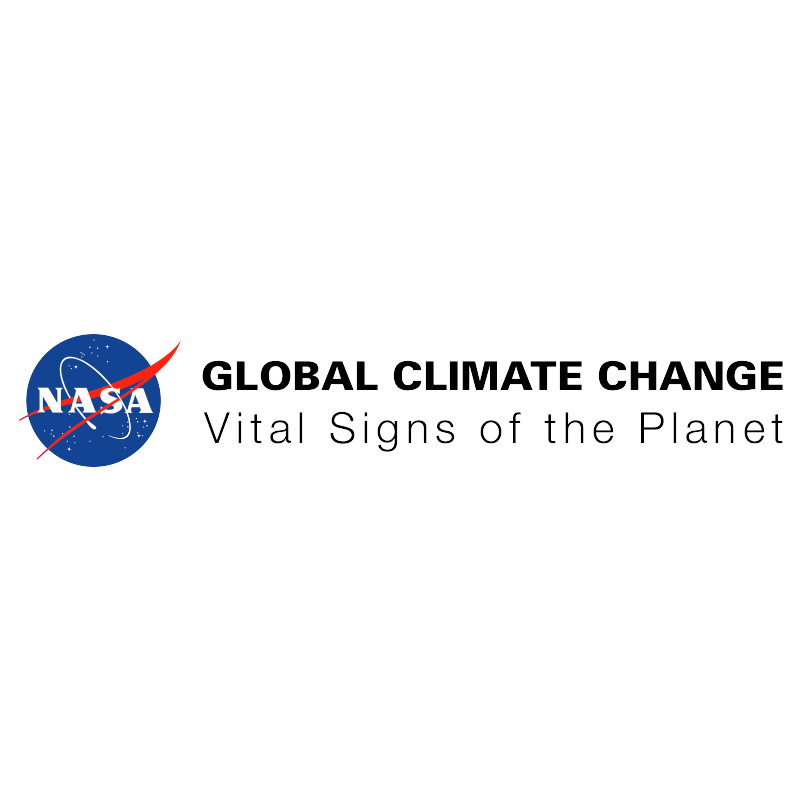 16_NASA-climate-change_logo