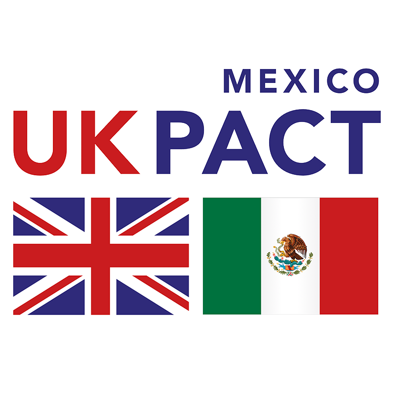 17_UKPACT-Mexico_logo