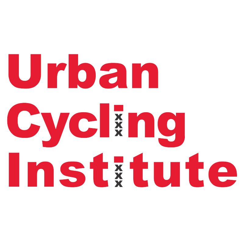 18_urban-ciclying-institute_logo