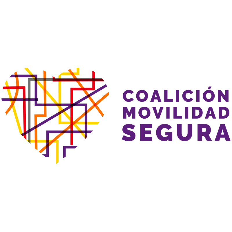 19_coalicion-movilidad-segura_logo