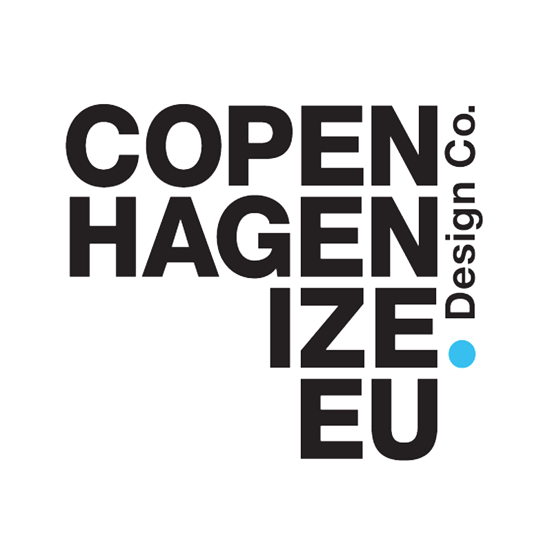 20_copenhagenize_logo