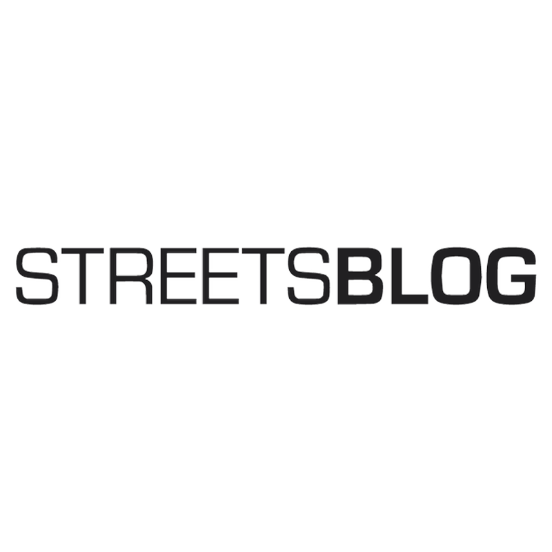 21_streetsblog_logo