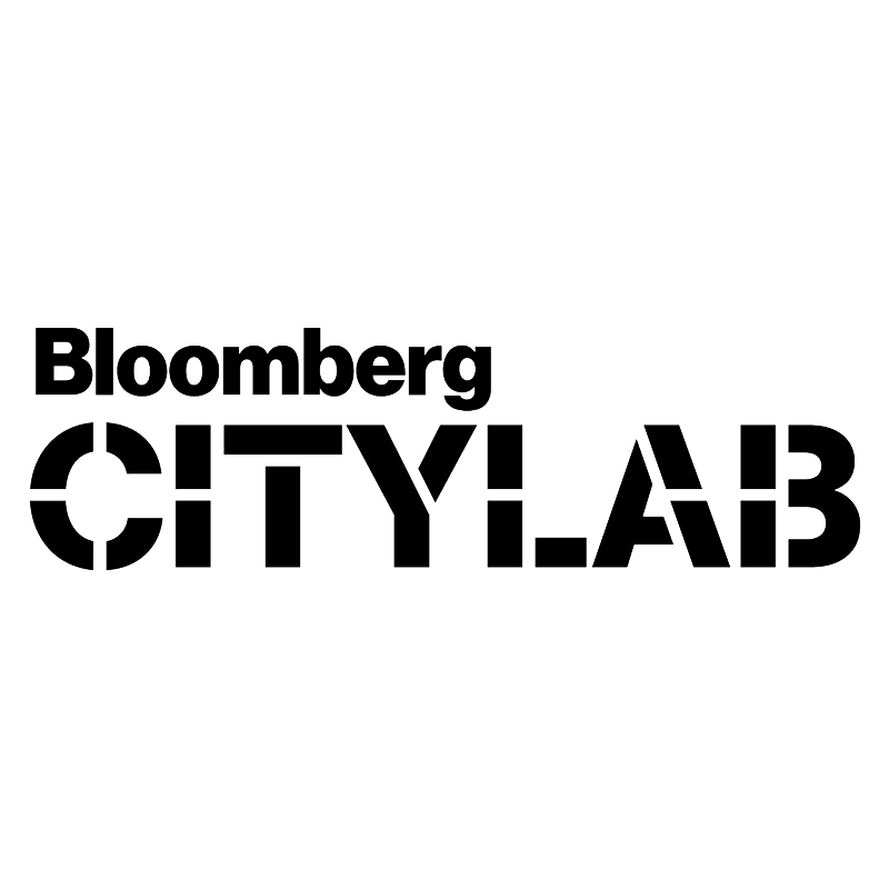 22_bloomberg-citylab_logo