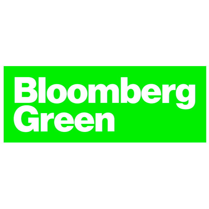 23_bloomberg-green_logo