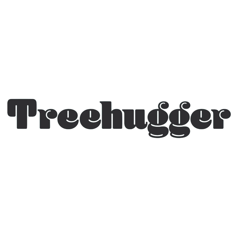 24_treehugger_logo