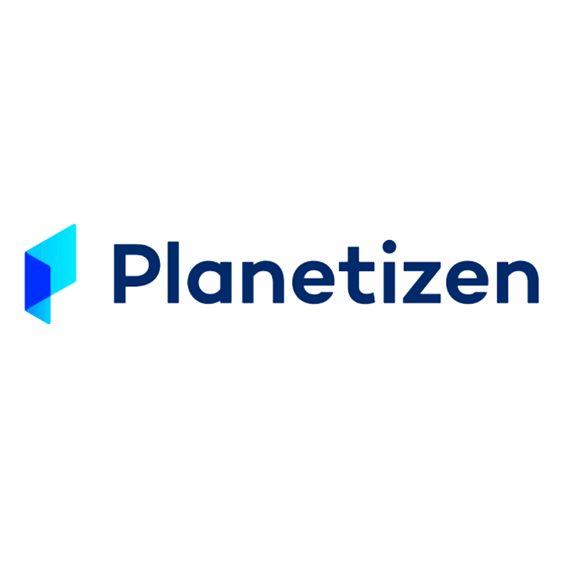 25_planetizen_logo