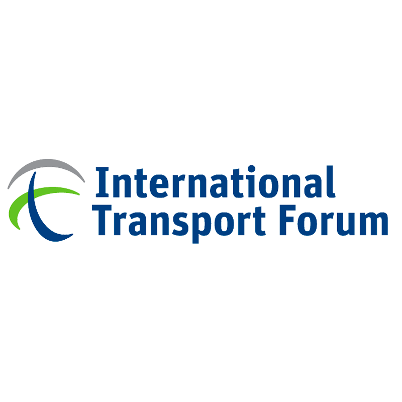 26_international-transport-forum_logo