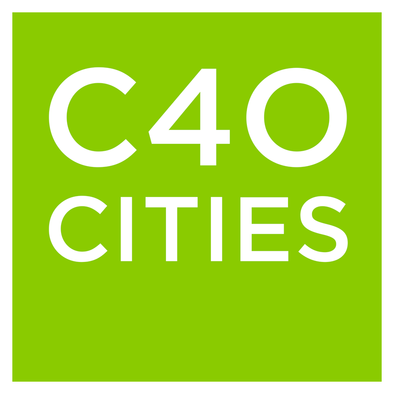 27_C40_logo
