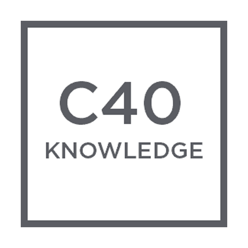 28_C40-knowledge_logo