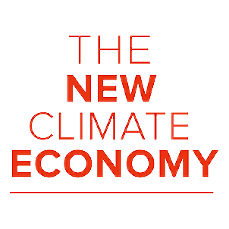 29_the-new-climate-economy_logo