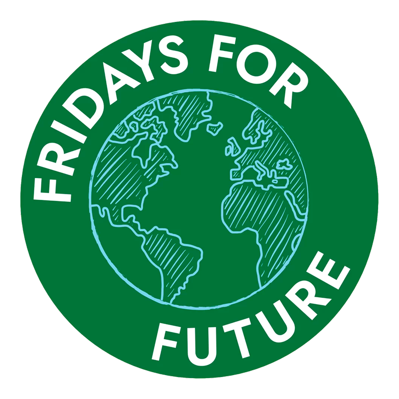 30_fridays-for-future_logo