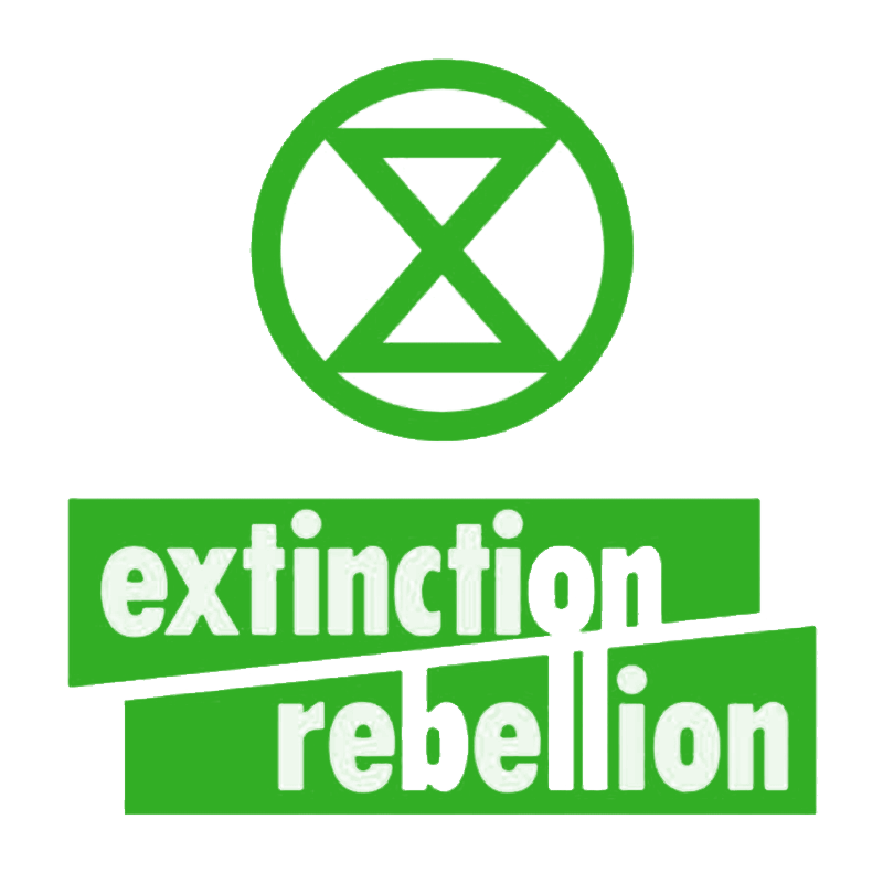 31_extinction-rebellion_logo