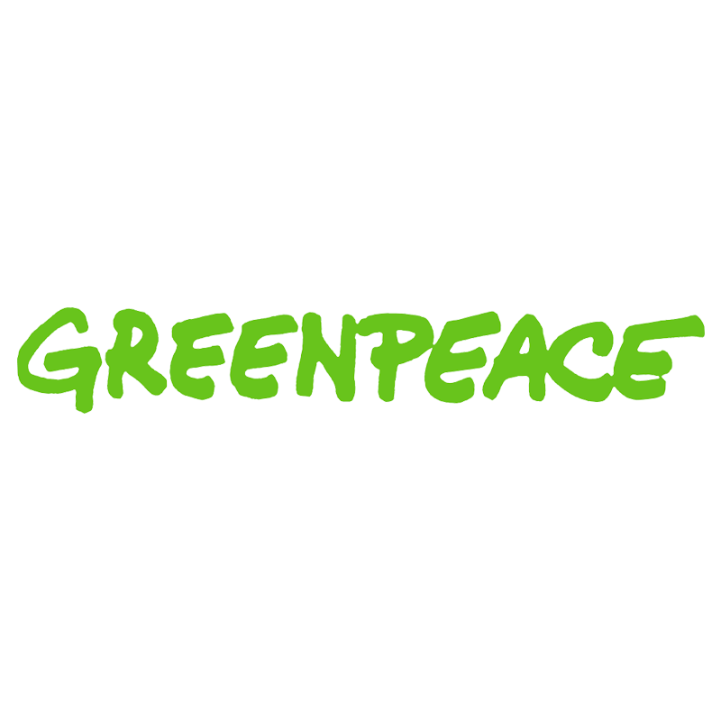 32_greenpeace_logo
